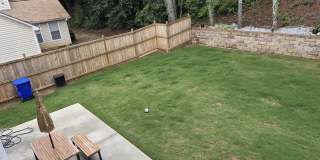 418 Summer Hill Circle Gallery 29