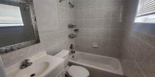 2005 SW 99 Avenue, Miramar, FL 33025 Gallery 10
