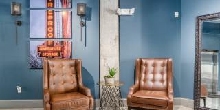 Fireproof Short North Gallery 12