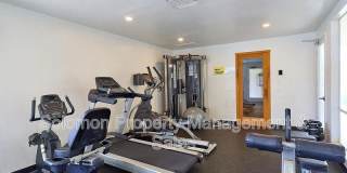 505 Lands End Way Gallery 24