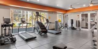 Broadstone Ambrose Gallery 3