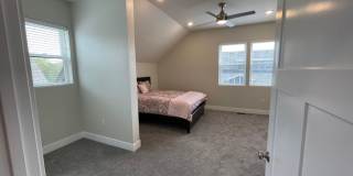 The Bungalows on the Lake - Block C Gallery 350