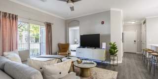 Prairie Lakes Gallery 82