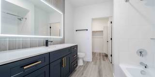 Slate Scottsdale Gallery 24