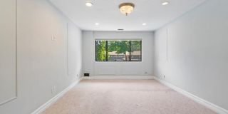 16 Club Drive S Gallery 12