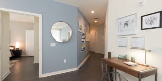 Valley and Bloom Gallery 20