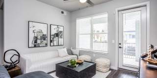 Legacy Heritage Apartments Gallery 10