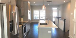 1218 Macomb Place Gallery 7
