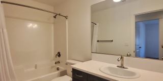 522 Bedrock Loop, West Richland - Experience the Best of West Richland Living! Gallery 27