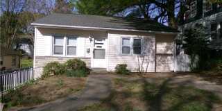 716 Laurel Street Gallery 1