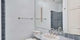 432 High Street Gallery 11