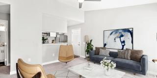 Affordable Housing - Paces Pointe Apartment Homes Gallery 62