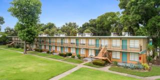 Park Apartments Gallery 5