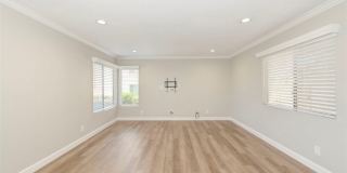 29135 Via Cerrito Gallery 6