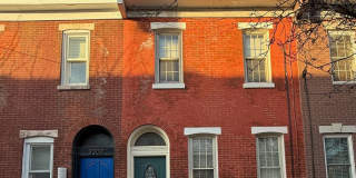 2205 Fitzwater St Gallery 1