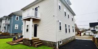 21 Nichols Street Gallery 20