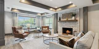 Grande Oaks Gallery 6