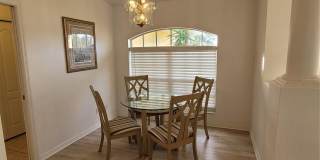 72 LONG MEADOW Court Gallery 10