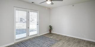 Lakeview Park Apartments Gallery 6