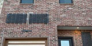 575 S Fretz Avenue Gallery 4