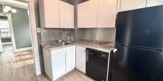 4307 Binney St – 3 Bed/1 Bath 1.5 Story Home in Benson | Hardwood Floors, Large Primary Suite, Full Basement Gallery 11