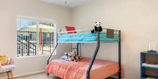 The Place At Creekside Gallery 18