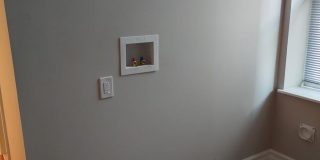 1812 North Croskey Street Gallery 10