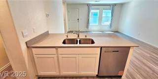 9455 Calm Stream Avenue Gallery 7