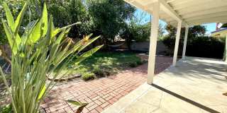 18246 Sunburst Street Gallery 14