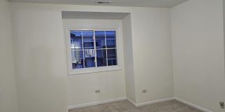 833 Village Quarter Road Gallery 23