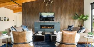 Railway Flats Gallery 29