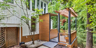 25033 Molokai Drive unit: Upper Unit 25033 Molokai Drive unit: Upper Unit Gallery 29