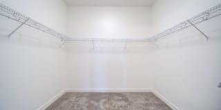 Brickhouse at Lamar Station Gallery 21