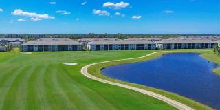 17655 OPAL SAND DRIVE Gallery 40