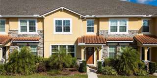 13285 GORGONA ISLE DRIVE Gallery 1