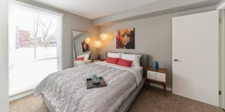 The View Apartments Gallery 5