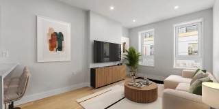 242 6th Street Gallery 3