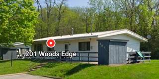 201 Woods Edge Gallery 1