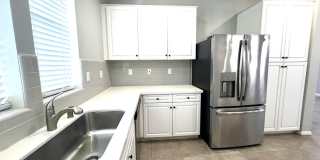 Modern Eastvale Home | 3 Bed | 2.5 Bath | 2-Car Garage | Pool & Gym | Solar Panels Gallery 7