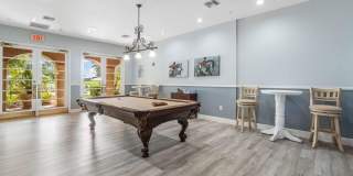 11750 St Andrews Place Gallery 38
