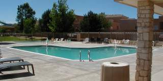 5351 Feather Rock Pl NW Gallery 42