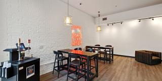 Eleven by Windsor Gallery 33