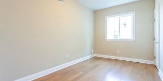 2026 MCCLELLAN Street Gallery 17