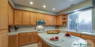 Move in Ready! Apply Now to Schedule Viewing. Move in Ready! Apply Now to Schedule Viewing. Gallery 15