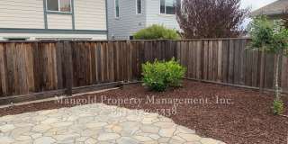 4 Bed 3 Bath Home in Incredible Coastal Location Gallery 21
