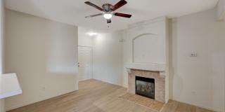 9050 W Warm Springs Road Gallery 5