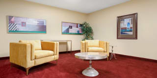 Farmington Oaks Gallery 37