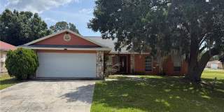 925 DERBYSHIRE DRIVE 925 DERBYSHIRE DRIVE Gallery 1