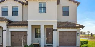 3bd / 2.5Bth Townhouse at Champions Gate 3bd / 2.5Bth Townhouse at Champions Gate Gallery 1