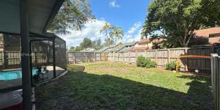 8320 SW 39th Ct Gallery 51